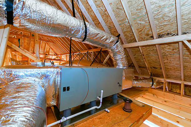 Top rated local Hvac Installation specialists in Centerville, TN